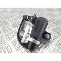 Клапан воздушный BMW 3 Series (E46) (1999-2006) 2003 2247906