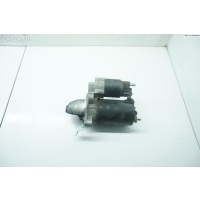 Стартер Ford Focus I (1998-2005) 2002 98AB11000CD