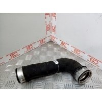 Патрубок интеркулера Volkswagen Touran (2003-2010) 2005 1K0145834G