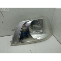 Поворотник (указатель поворота) правый Volvo S40 / V40 (1995-2004) 2001 30865561