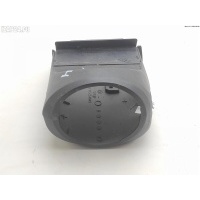 Кожух рулевой колонки BMW 3 E36 (1991-2000) 1997 1161844