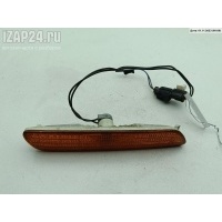 Катафот Зад. L Volvo S40 / V40 (1995-2004) 2001 30888128