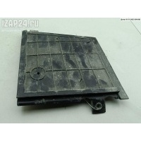 Полка аккумулятора (площадка АКБ) Volkswagen Transporter T5 2007 7h0915438a