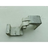 Петля двери передней левой Volkswagen Transporter T5 2007 7h0831401b
