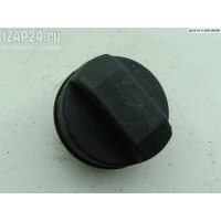 Пробка бака Audi A4 B5 (1994-2001) 1996 1H0201553B