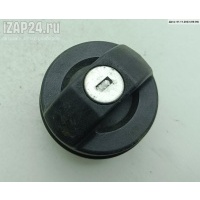 Пробка бака Audi A4 B5 (1994-2001) 1997 445900
