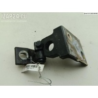 Петля двери передней правой Audi A4 B5 (1994-2001) 1997 8D0831402A