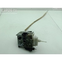 Замок двери передней правой Audi A4 B5 (1994-2001) 1996 8D1837016E
