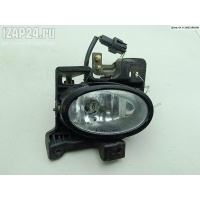 Фара противотуманная левая Mazda 3 (2003-2008) BK 2007 BN8V51690C