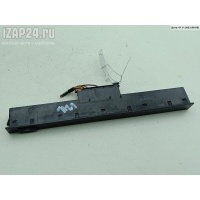 Кнопка обогрева сидений BMW 5 E39 (1995-2003) 1999 61318373707