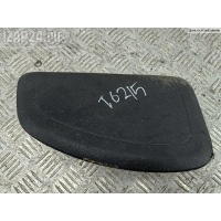 Подушка безопасности боковая (в сиденье) Перед. L Opel Corsa D 2006 13213584