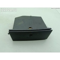 Пепельница Opel Meriva A 2004 13130836