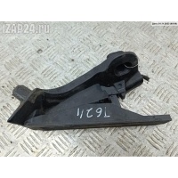 Педаль газа Volkswagen Touran 2008 1T1721503J