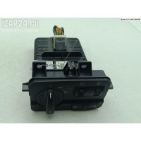 Переключатель света BMW 3 E46 (1998-2006) 2001 61316907947