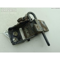 Петля двери передней правой Audi A4 B5 (1994-2001) 1996 8D0831412B