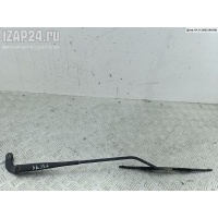 Щеткодержатель (поводок стеклоочистителя) передний R Peugeot 806 1999 2338