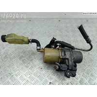 Электроусилитель руля Mazda 3 (2003-2008) BK 2007 BP4L32600B