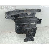 Защита под ДВС Mitsubishi Lancer (2000-2010) 2004 MR591304