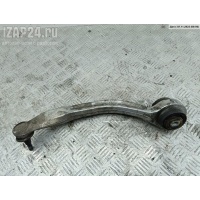 Рычаг подвески передний правый Audi A4 B5 (1994-2001) 1997 160007