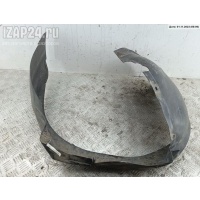 Защита крыла (подкрылок) передняя правая Audi A4 B5 (1994-2001) 1996 8D0821172D