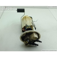 Насос топливный Peugeot 806 1999 0580303004