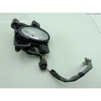 Фара противотуманная правая Mazda 3 (2003-2008) BK 2007 BN8V51690C