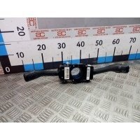 Переключатель поворотов и дворников Volkswagen Sharan (1995-2010) 2002 4B0953503H