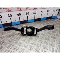 Переключатель поворотов и дворников Volkswagen Sharan (1995-2010) 2004 4B0953503H