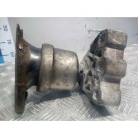 Подушка крепления двигателя Volkswagen T5 (2003-2012) 2007 7H0199256F