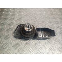 Подушка крепления двигателя Volkswagen Sharan (1995-2010) 1998 7M3199132R