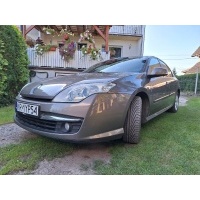 Renault лагуна 3 , 2 , 0 снг