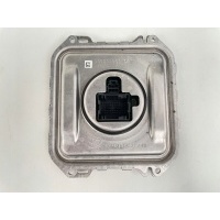 Блок розжига блок лампы opel grandland x yp00106580 00202964 - 06