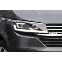 Oe volkswagen фара диодный светодиодный правая volkswagen tr . t6.1