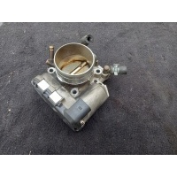 Seat альгамбра 2 , 0 8v дросельная заслонка 06a133062p банкомат