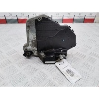 Замок двери передней правой Lexus IS 2 (2005-2010) 2005 ,6903053080