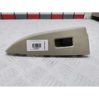 Кнопка стеклоподъемника Subaru Outback 4 (BR) (2009-2014) 2011  ,83071FG100