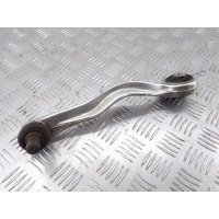 Рычаг передний левый Volkswagen Passat 5 (-) 1999 ,4D0407509J