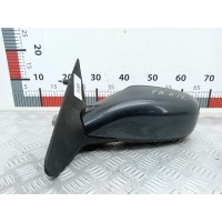 Зеркало боковое левое Renault Laguna 2 (2000-2007) 2003 ,7701049058
