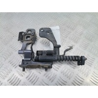 Петля крышки (двери) багажника BMW 3-Series (E46) (1999-2006) 2002 8215532,41628232872