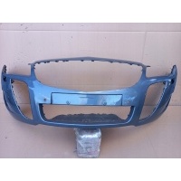 Opel oe 13372759 бампер передний