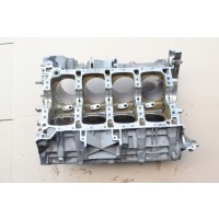 Мерседес w211 w219 6.3 amg blok двигателя m156
