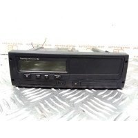 Тахограф Mercedes Atego (1998-2013) 2008 A0014462133