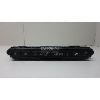 Блок кнопок Land Rover Discovery Sport 2014 LR059781