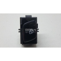 Кнопка центрального замка Volvo XC90 2015 31376459