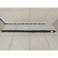 Вал карданный BMW X1 F48 2014 26118837559