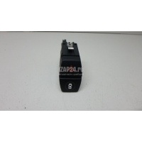 Кнопка аварийной сигнализации BMW X1 F48 2014 61319423268