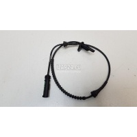 Датчик ABS передний BMW 1-serie F40 2019 34526895881