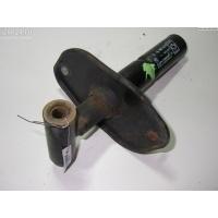 Кронштейн бампера заднего R BMW 3 E36 (1991-2000) 1995 51128146074
