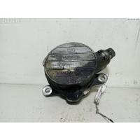 Насос вакуумный Renault Laguna II (2000-2007) 2004 8200102535