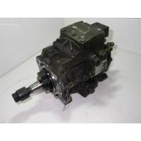 ТНВД BMW 5 E39 (1995-2003) 2001 7786091 0470504020
